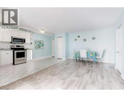 2373 KING Street E UnitNo. 17 - 6