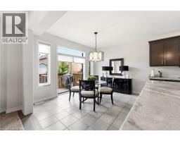 11 MORRISON Drive - 10