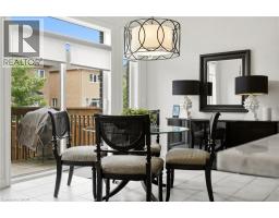 11 MORRISON Drive - 11