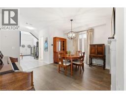 11 MORRISON Drive - 12