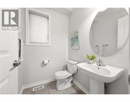 11 MORRISON Drive - 14