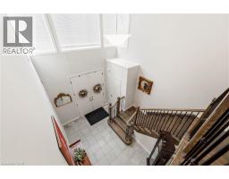 11 MORRISON Drive - 15