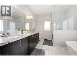 11 MORRISON Drive - 17