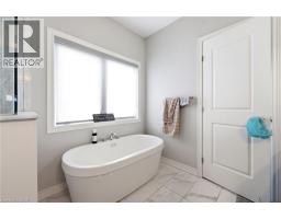 11 MORRISON Drive - 18
