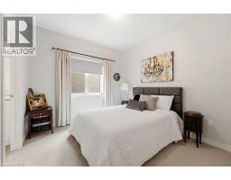 11 MORRISON Drive - 19