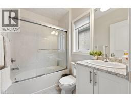 11 MORRISON Drive - 21