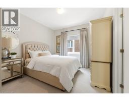 11 MORRISON Drive - 22