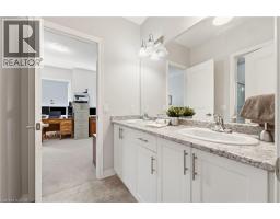 11 MORRISON Drive - 23