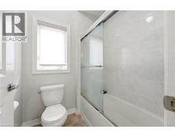 11 MORRISON Drive - 24