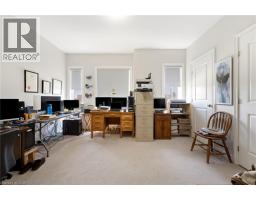 11 MORRISON Drive - 25