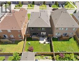 11 MORRISON Drive - 26