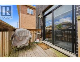 11 MORRISON Drive - 27