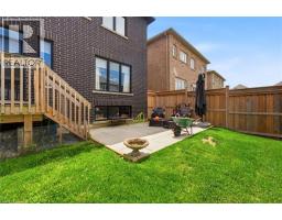 11 MORRISON Drive - 28
