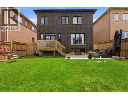 11 MORRISON Drive - 29
