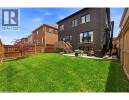 11 MORRISON Drive - 31