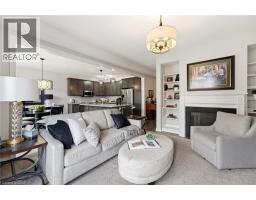 11 MORRISON Drive - 4