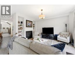 11 MORRISON Drive - 5