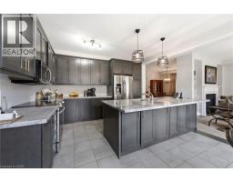 11 MORRISON Drive - 7