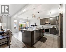 11 MORRISON Drive - 9