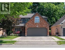 789 CHESAPEAKE Drive - 1