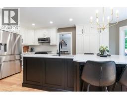 789 CHESAPEAKE Drive - 10