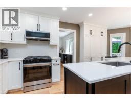 789 CHESAPEAKE Drive - 11