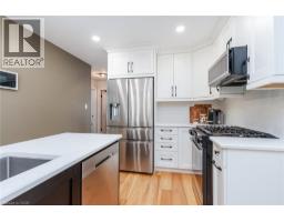 789 CHESAPEAKE Drive - 12