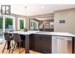 789 CHESAPEAKE Drive - 13