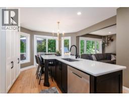 789 CHESAPEAKE Drive - 14