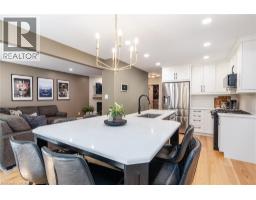 789 CHESAPEAKE Drive - 15