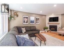 789 CHESAPEAKE Drive - 17