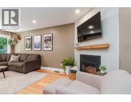 789 CHESAPEAKE Drive - 18