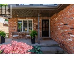 789 CHESAPEAKE Drive - 2