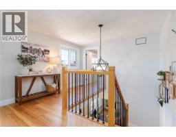 789 CHESAPEAKE Drive - 21