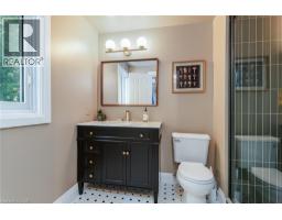 789 CHESAPEAKE Drive - 24