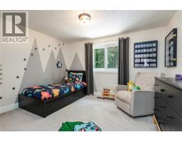 789 CHESAPEAKE Drive - 25
