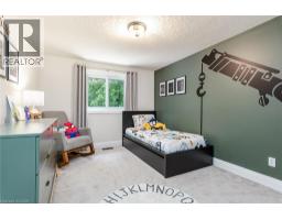 789 CHESAPEAKE Drive - 26