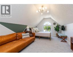 789 CHESAPEAKE Drive - 27