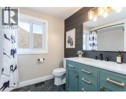 789 CHESAPEAKE Drive - 29