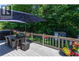 789 CHESAPEAKE Drive - 3