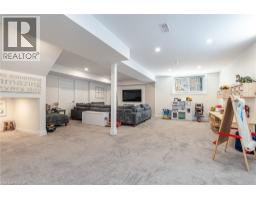 789 CHESAPEAKE Drive - 31