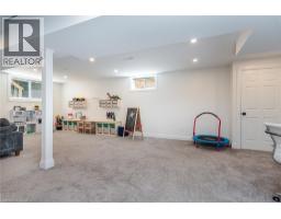 789 CHESAPEAKE Drive - 32
