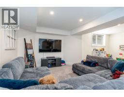 789 CHESAPEAKE Drive - 33