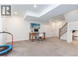 789 CHESAPEAKE Drive - 35