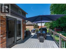 789 CHESAPEAKE Drive - 38