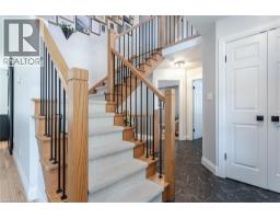 789 CHESAPEAKE Drive - 4