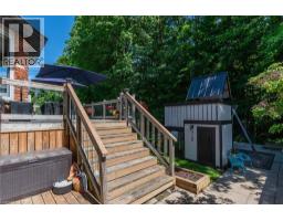 789 CHESAPEAKE Drive - 40
