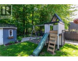 789 CHESAPEAKE Drive - 42