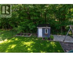 789 CHESAPEAKE Drive - 43