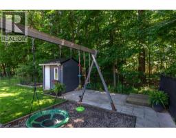 789 CHESAPEAKE Drive - 44